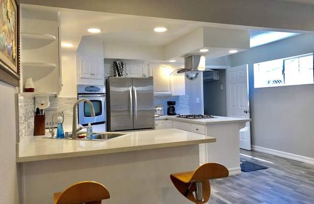 Silicon Valley’s Executive + Business + Travelers + Family Online @svch408