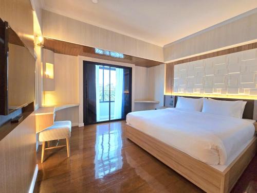 Sira Boutique Chiang Mai