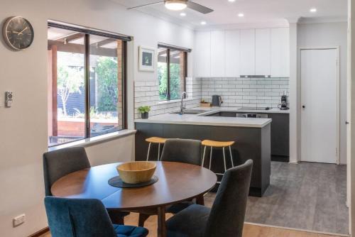 Six at Jones- Abbey Busselton