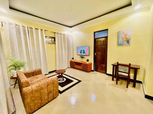 Sk homes Dodoma