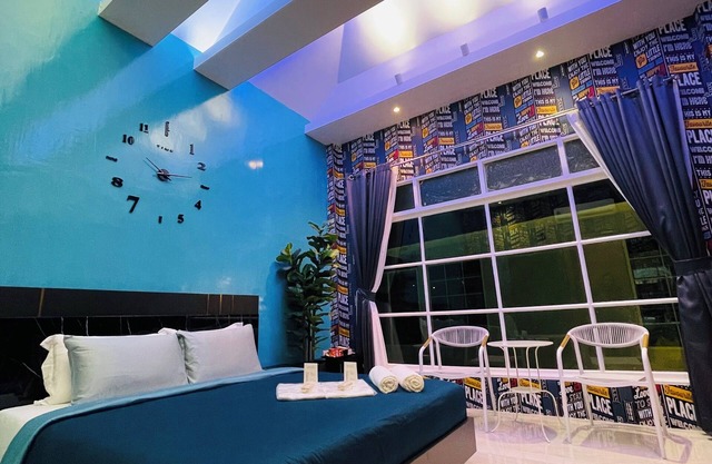 Skeyndor Health & Resort