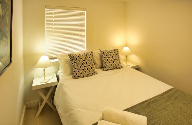 Skiatos Villa Langebaan