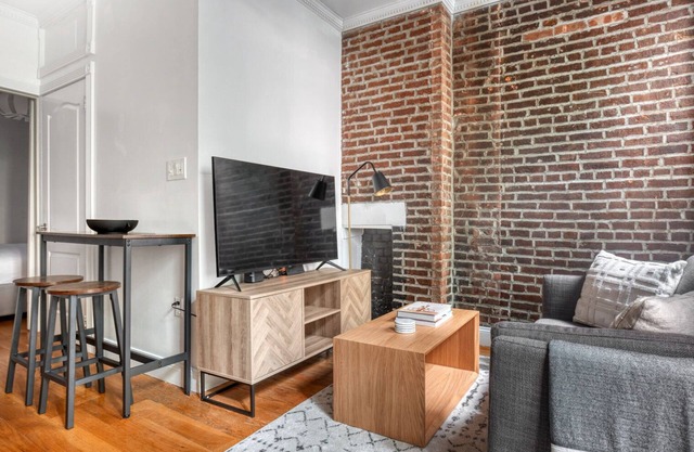 Nolita 