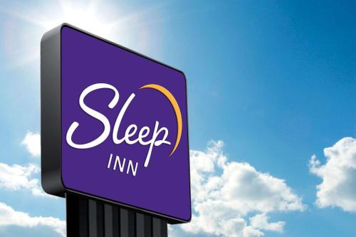 Sleep Inn Franklin - Cool Springs
