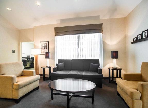 Sleep Inn Murfreesboro