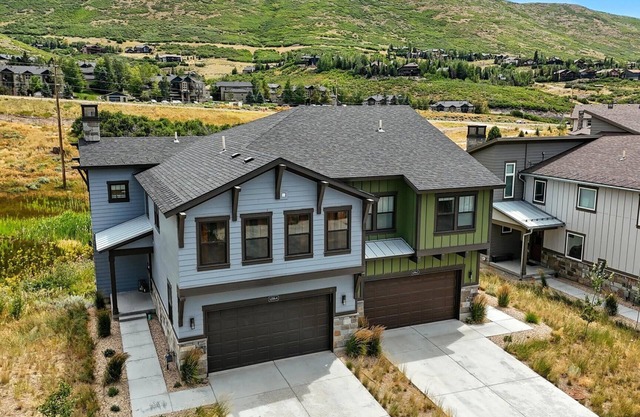 Sleeps 14! Hot Tub-Games-Arcade & Balcony Views