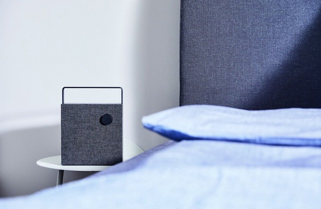 Smart - Design Serviced Apartment in Wolfsburg