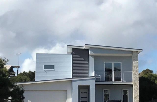 Smiths Beach Retreat