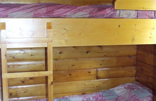 SNOWDONIA LOG CABIN RETREAT 4 BERTH FAMILY/PET FRIENDLY. STUNNING MOUNTAIN VIEWS