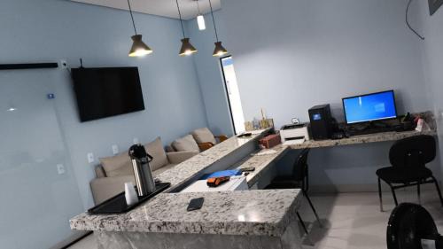 SOFT HOTEL SiNOP