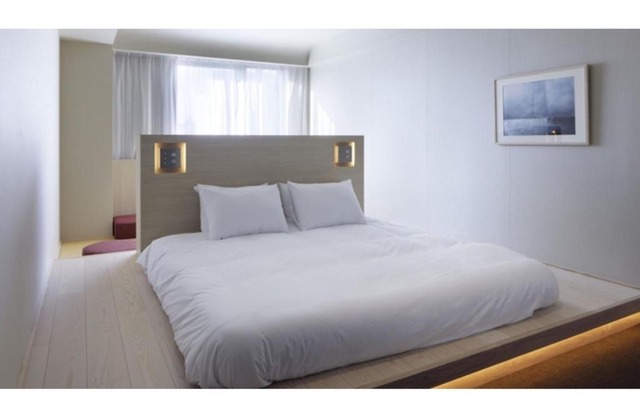 SOKI KANAZAWA - Vacation STAY 40329v