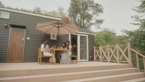 Solana伊豆高原