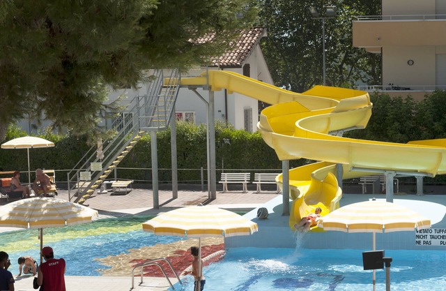Solemare