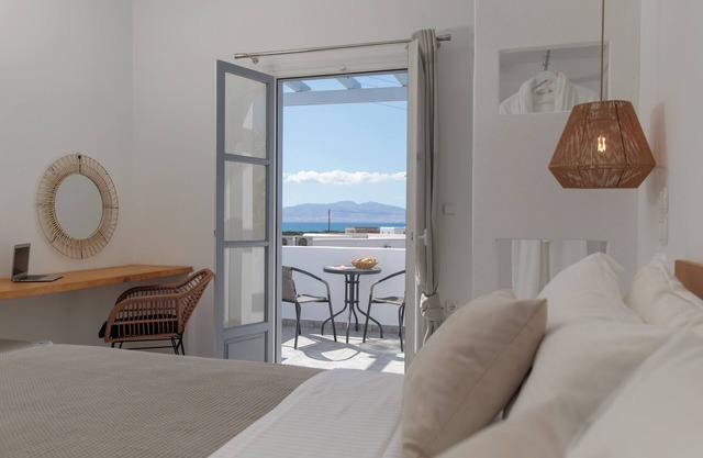 Soley Naxos