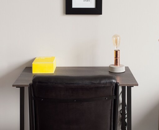 Sonder | 943 Crosby | Lively 1BR