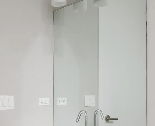 Sonder | 943 Crosby | Lovely 2BR
