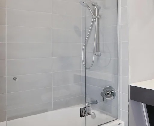 Sonder | 943 Crosby | Sleek 1BR