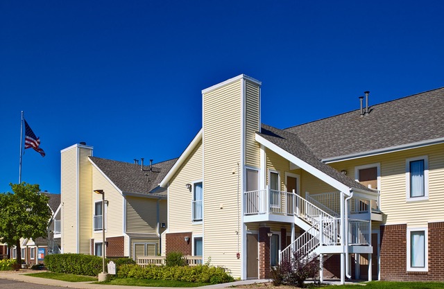 Sonesta ES Suites Omaha