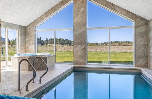 "Sönke" - 4km from the sea by Interhome