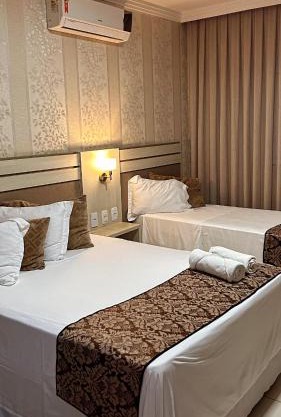 Sonus Hotel