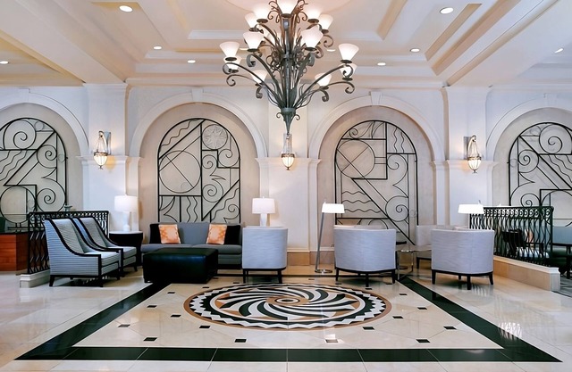 Sophisticated Suite with Shuttle to Clam Pass Beach | Outdoor Pool