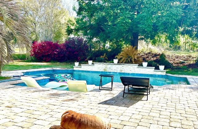 Southern Charm House Min From Shopping Beaches