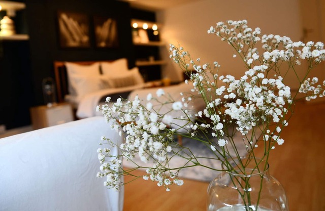 Spacious 3 Bed Cotswold Retreat in Cheltenham