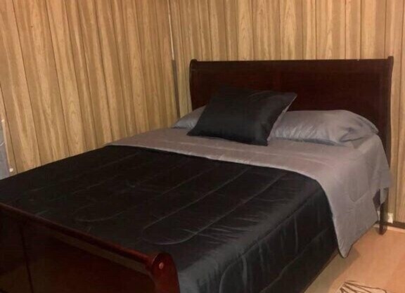 Spacious 3 BR on The Heights, Jersey City in Jersey City