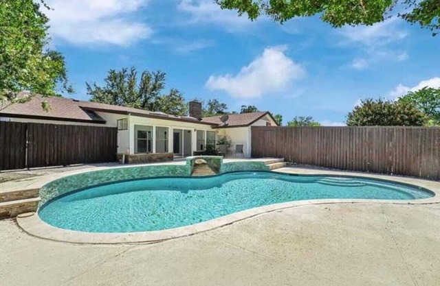 Spacious 3BR Oasis | Pool, Fire Pit & Family Fun