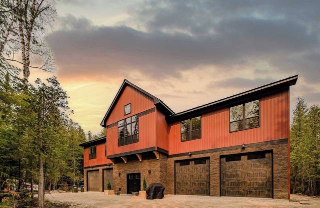 Spacious 4Br CavePoint Stay Near Dunes PetFriendly