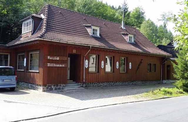 Wildemann 