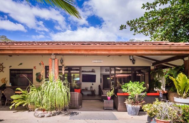Spacious villa-like home with private pool, tennis, basketball, grill, & patio