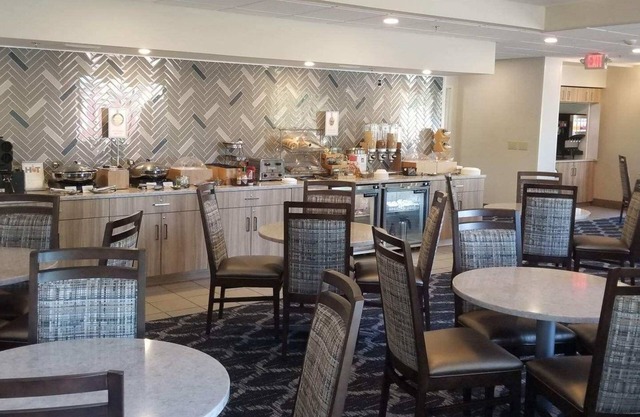 Spark by Hilton Lancaster