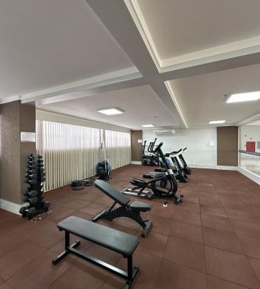 Spazzio diRoma