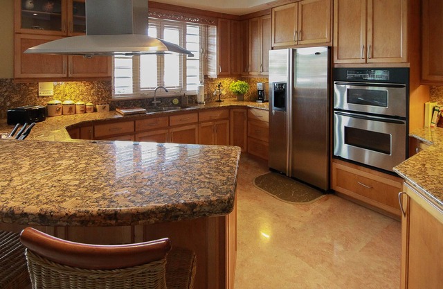 Spectacular! Waterfront Luxury 3 Story Villa At Palmas Del Mar Resort