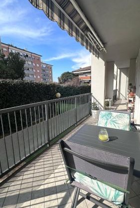 Spolverini Verona Stay & Relax