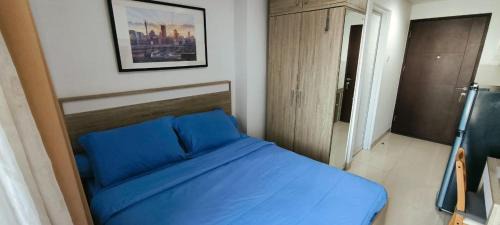 Springwood serene stay Cozy Studio