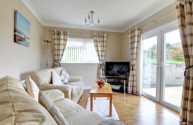St Helens Apartment 2