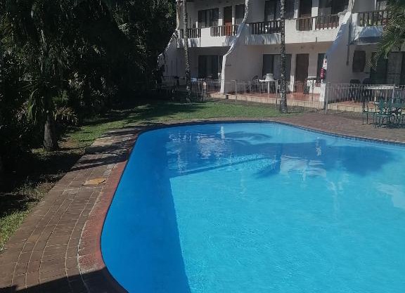 St Lucia Villa Mia 8
