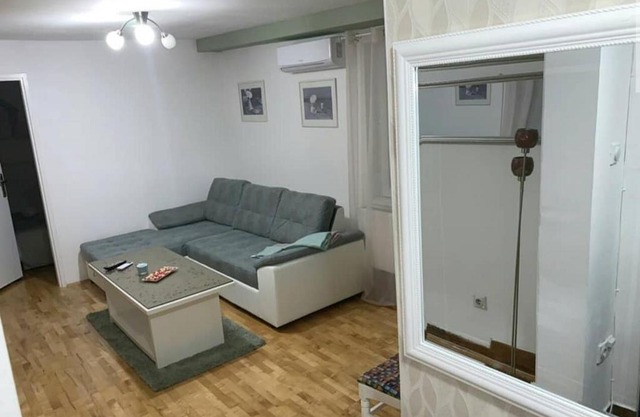 Stan na dan Doboj