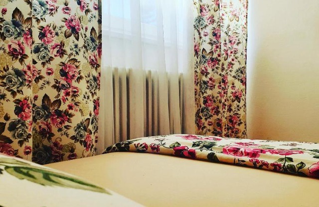 Stan na dan Frajla Doboj Apartmani Doboj