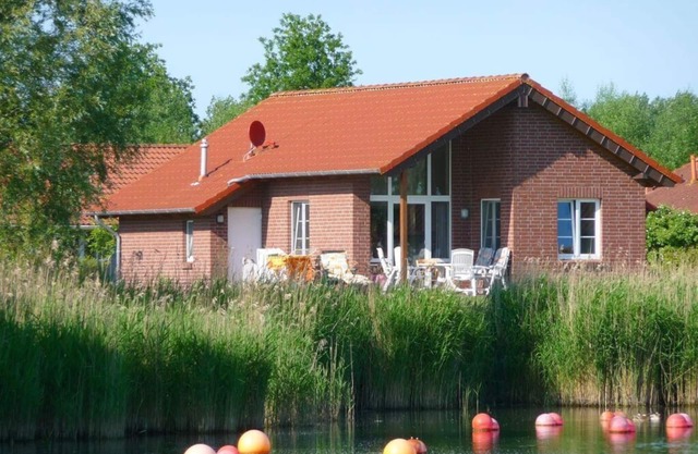 Starfish Modern Retreat
