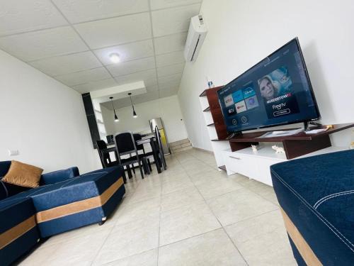 Stay Loft Mejicanos A 10 min del Centro Histórico