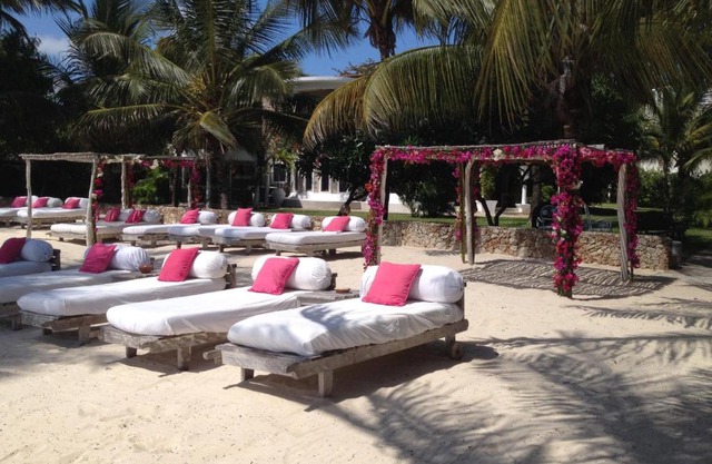 stefania's B&B