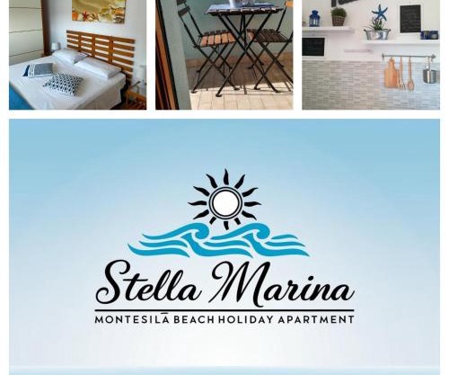 Stella Marina