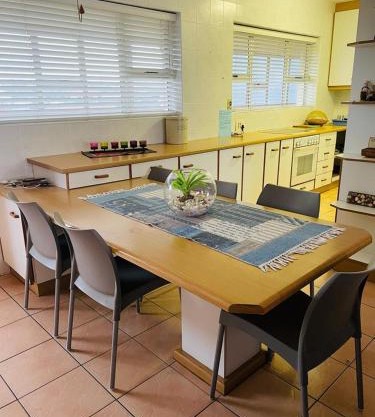 Stella Maris Apartment 132