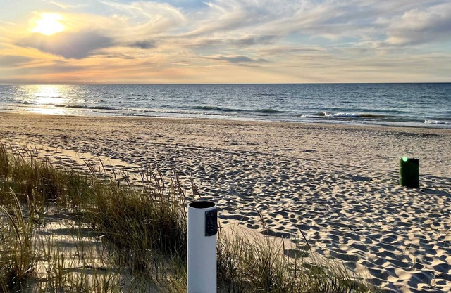 Steps From Lake Mich I 1 Bedroom Condo