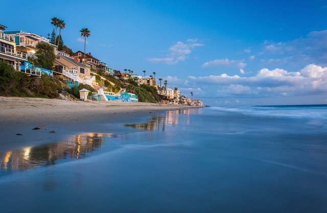 Steps from the best beaches, shops, restaurants #52
