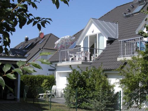 Villa Fw 