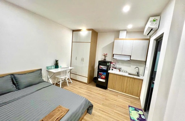 Studio Đại Học Bách Khoa
